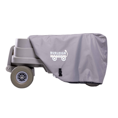 Wagon Cover