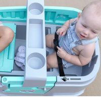 Free Gift - Snack Tray ($69.00 Value)