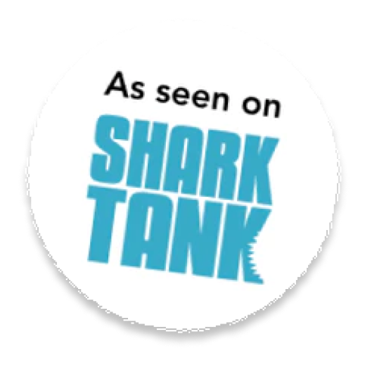 Shark Tank